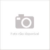 Vinagre Aromatizado (Alecrim com pimenta)
